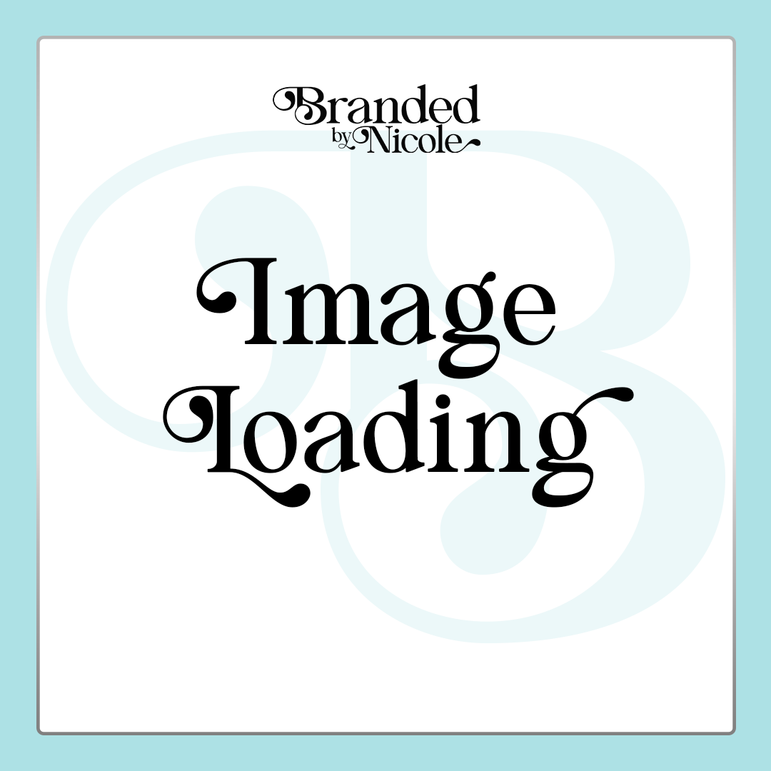 Text-Based Logo Suite